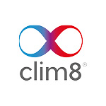 Partner Clim8