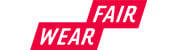 Fairwear Foundation Logo
