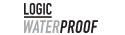 Logic Waterproof Logo