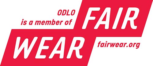 Fairwear Foundation Logo
