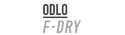 F-Dry Logo
