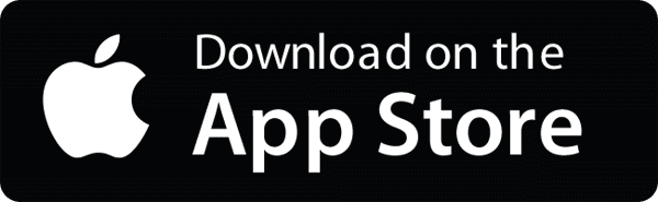 Apple Store App Download