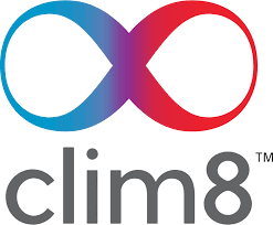 Partner Clim8
