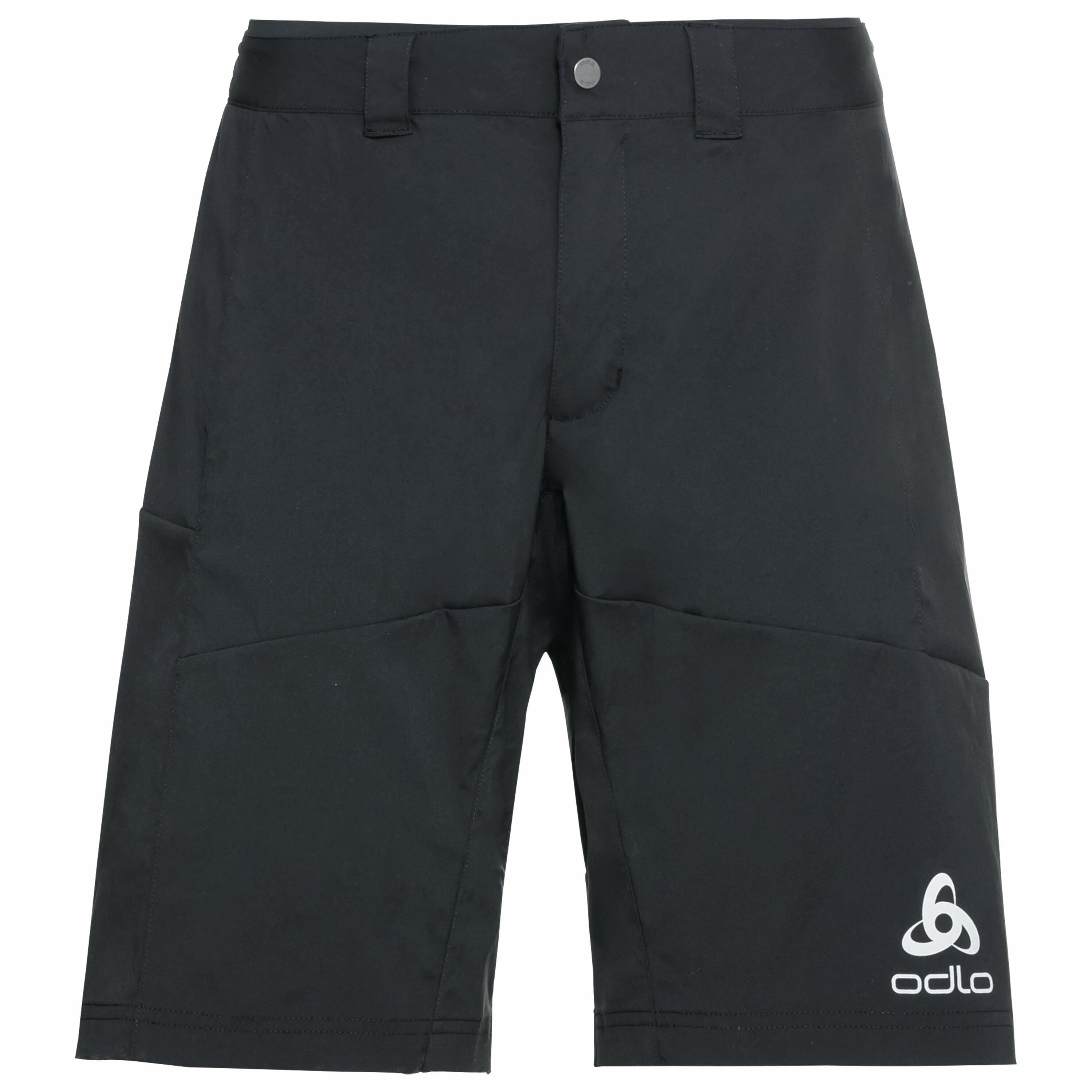 Short Cycle MORZINE pour homme