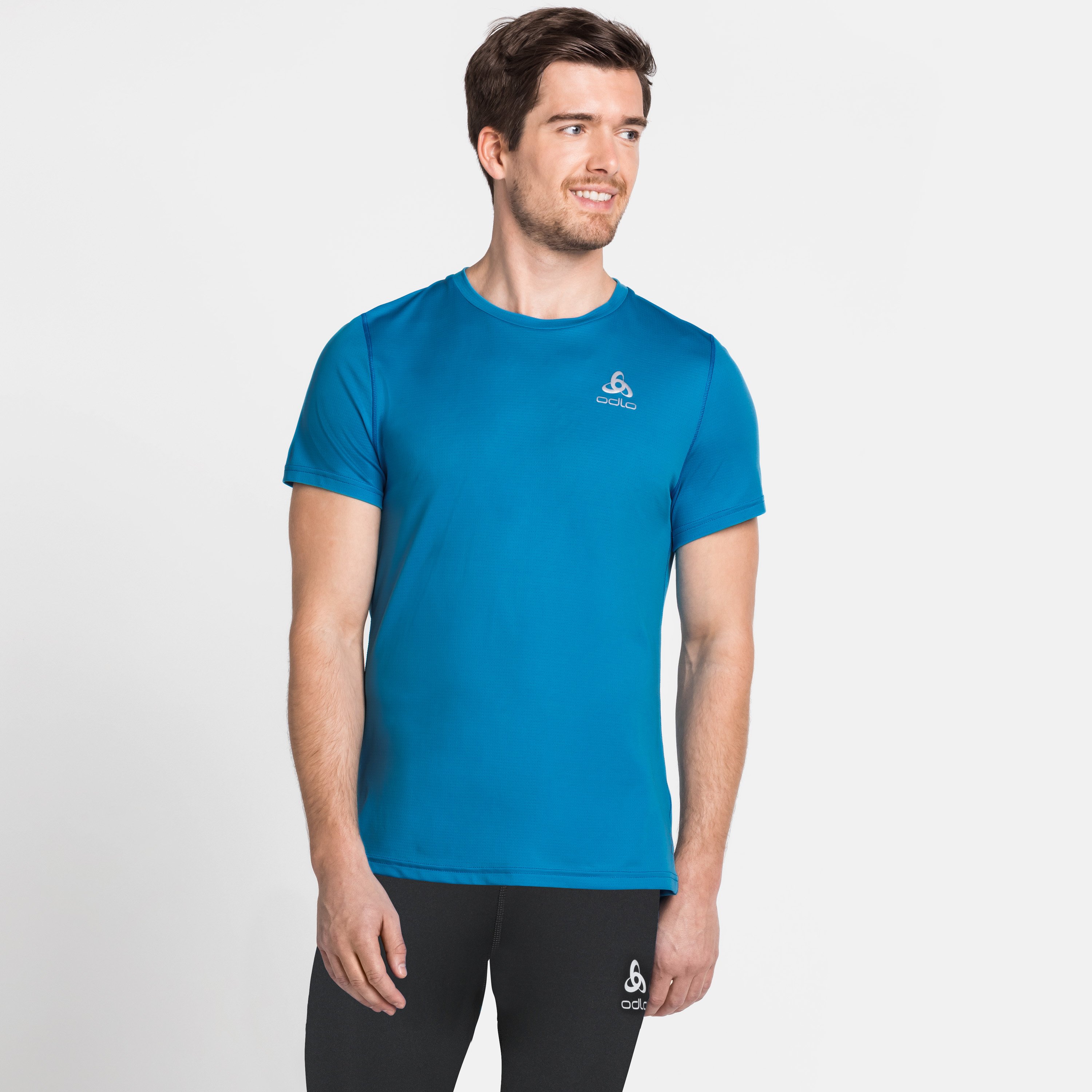 T-shirt ZEROWEIGHT pour homme