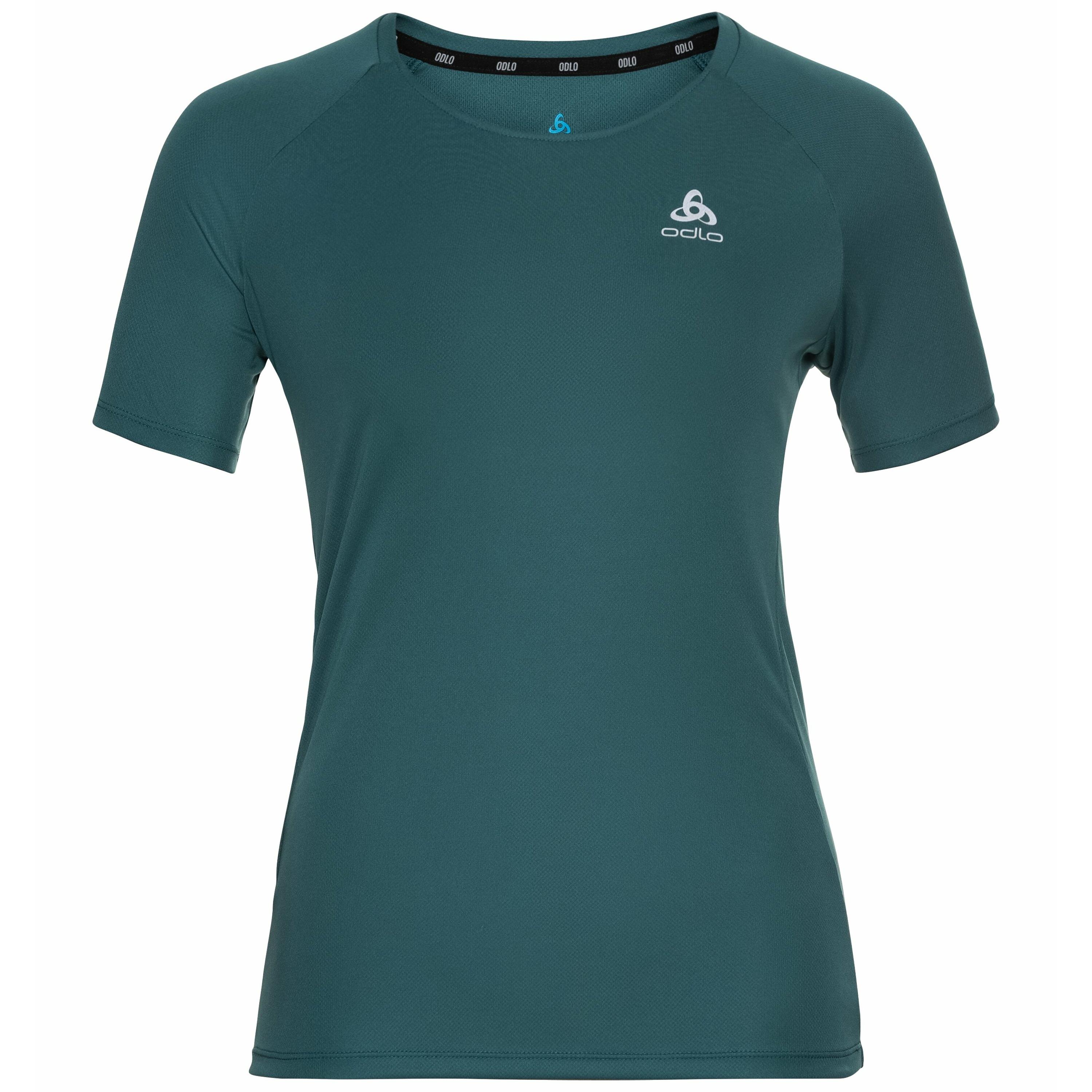 T-shirt de Running ESSENTIAL pour femme