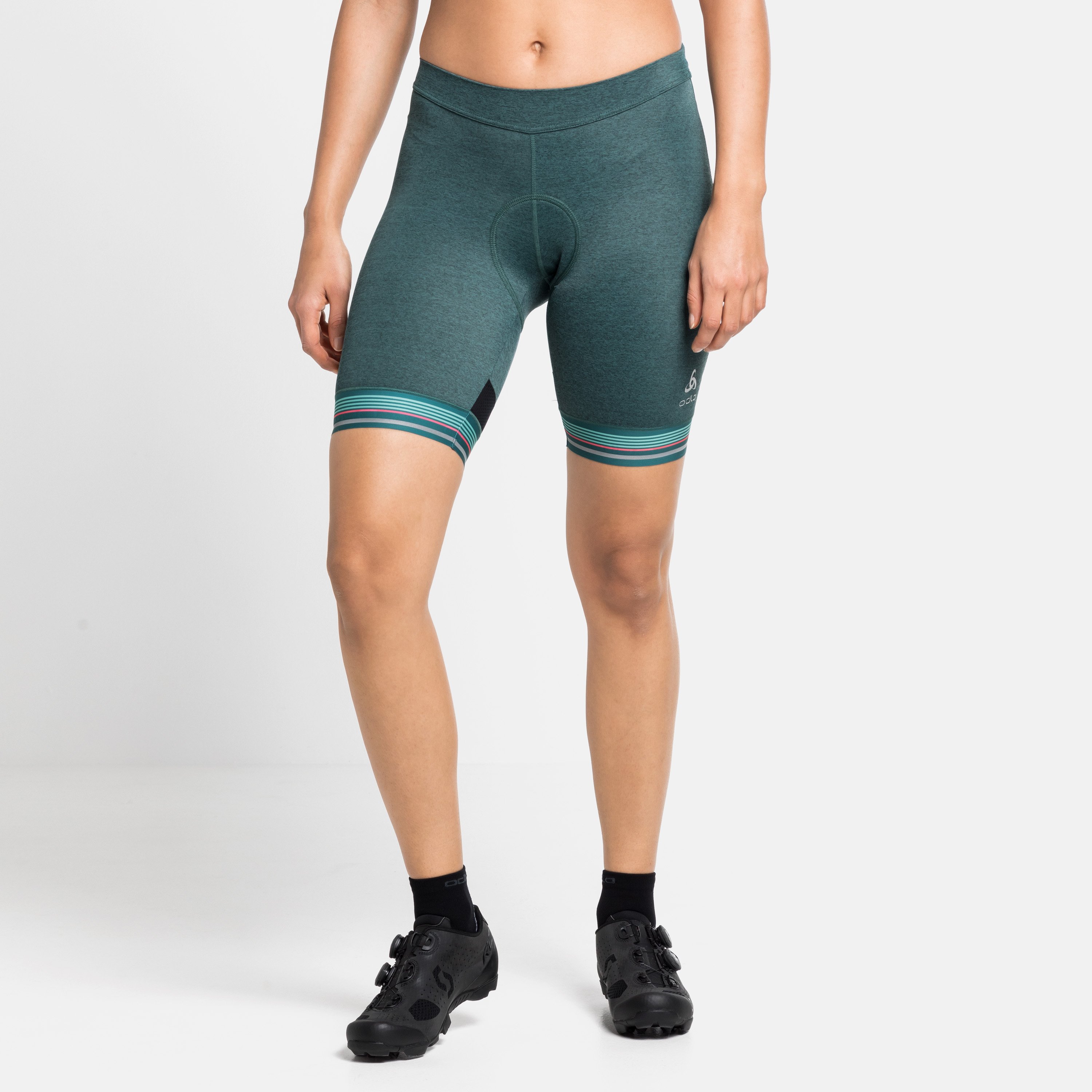 Collant Cycle ZEROWEIGHT pour femme