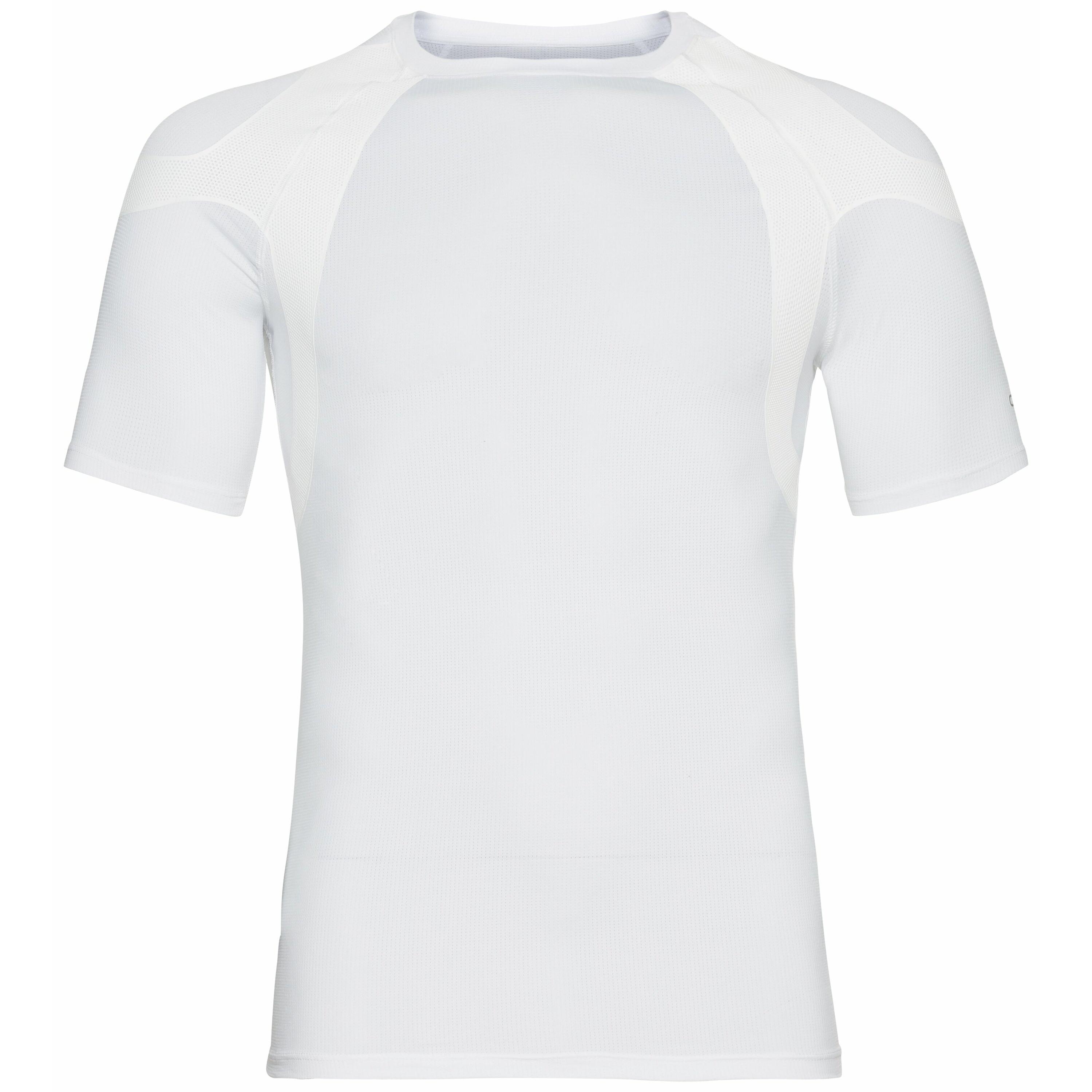 T-shirt de Running ACTIVE SPINE 2.0 pour homme