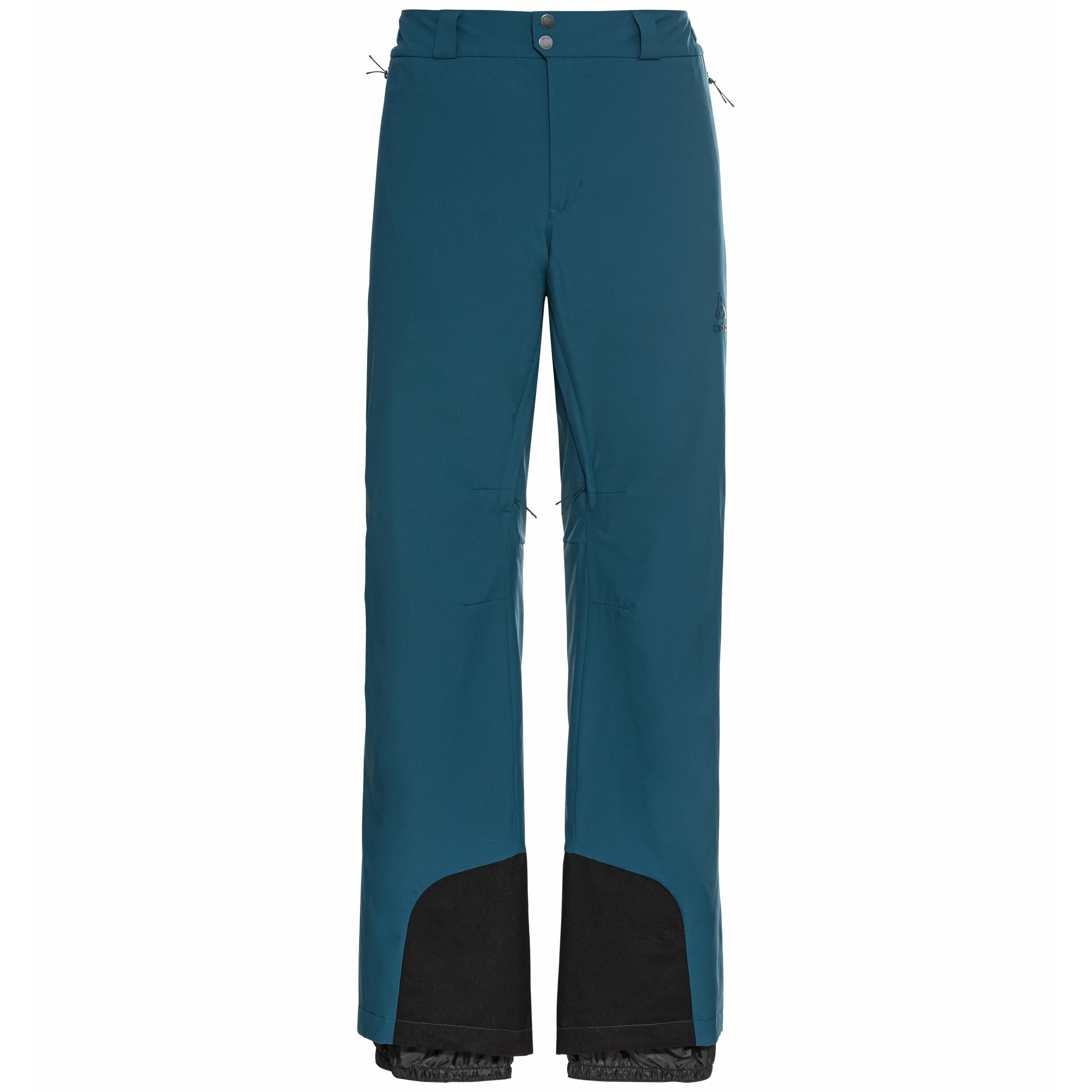 Pantalon Ski Bluebird S-Thermic pour homme